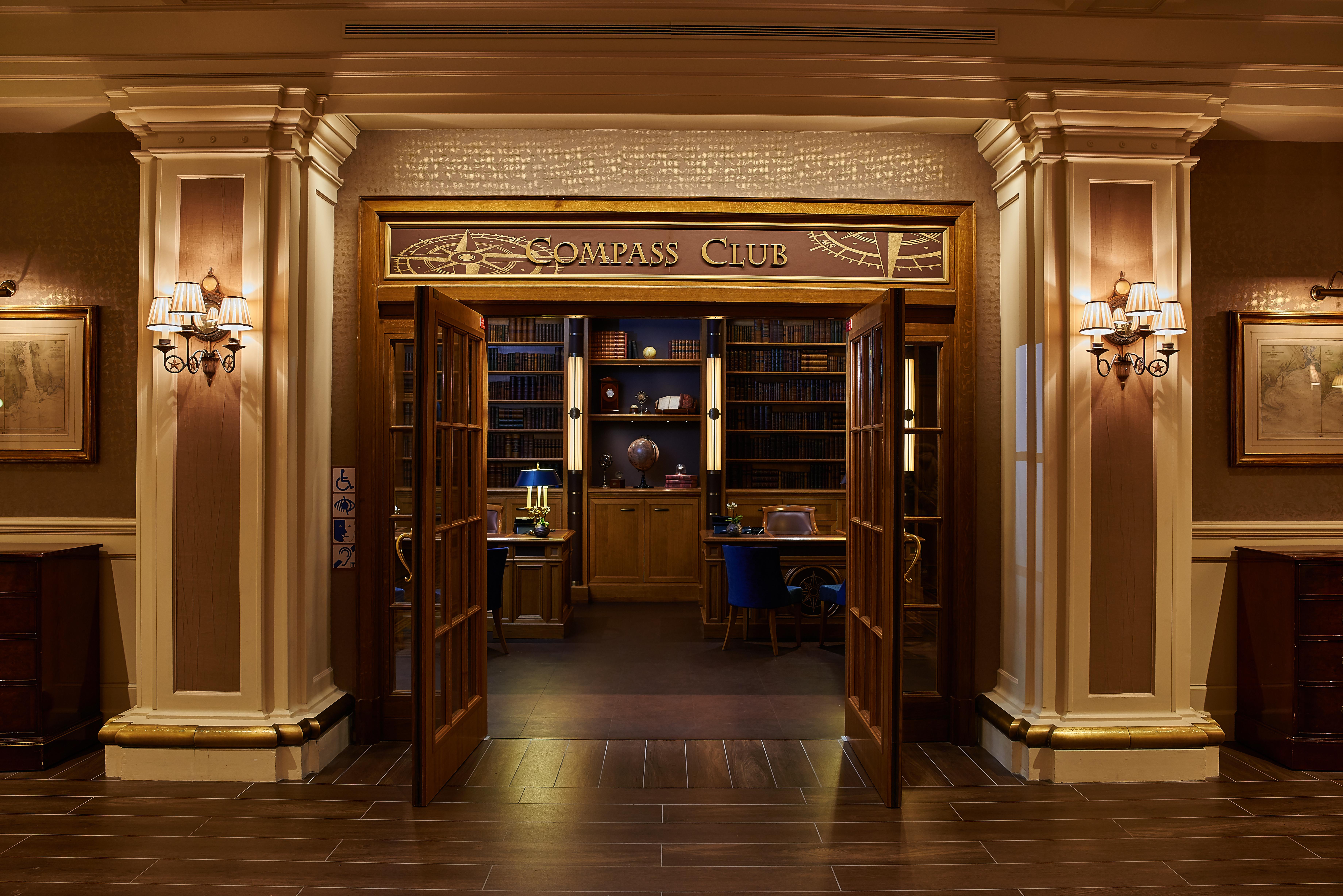 Hotel Newport Bay Club Chessy (Seine-et-Marne)