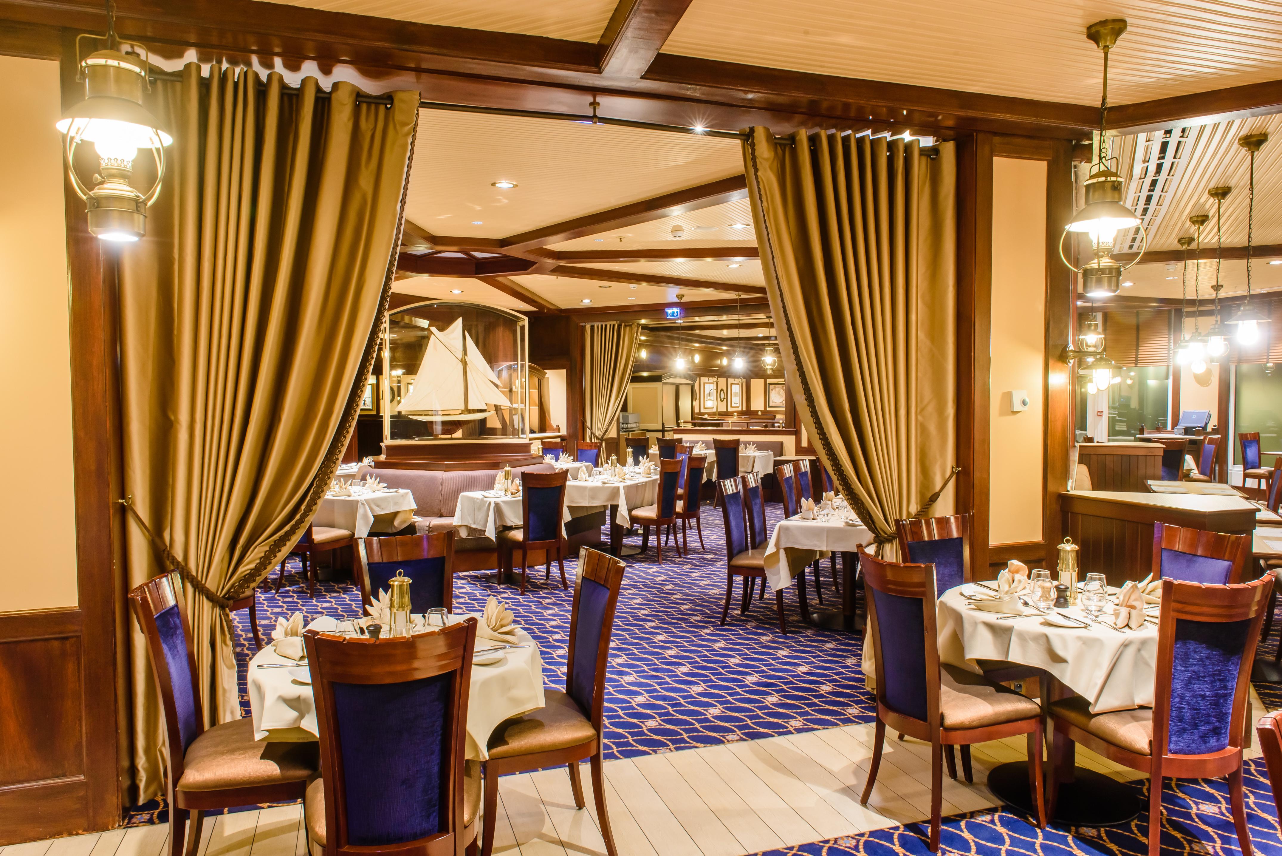 Newport Bay Club Hotel Chessy (Seine-et-Marne)