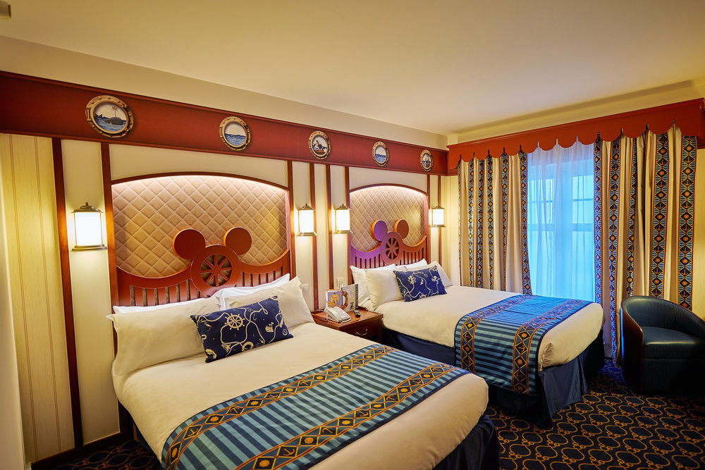 Hotel Newport Bay Club 4*