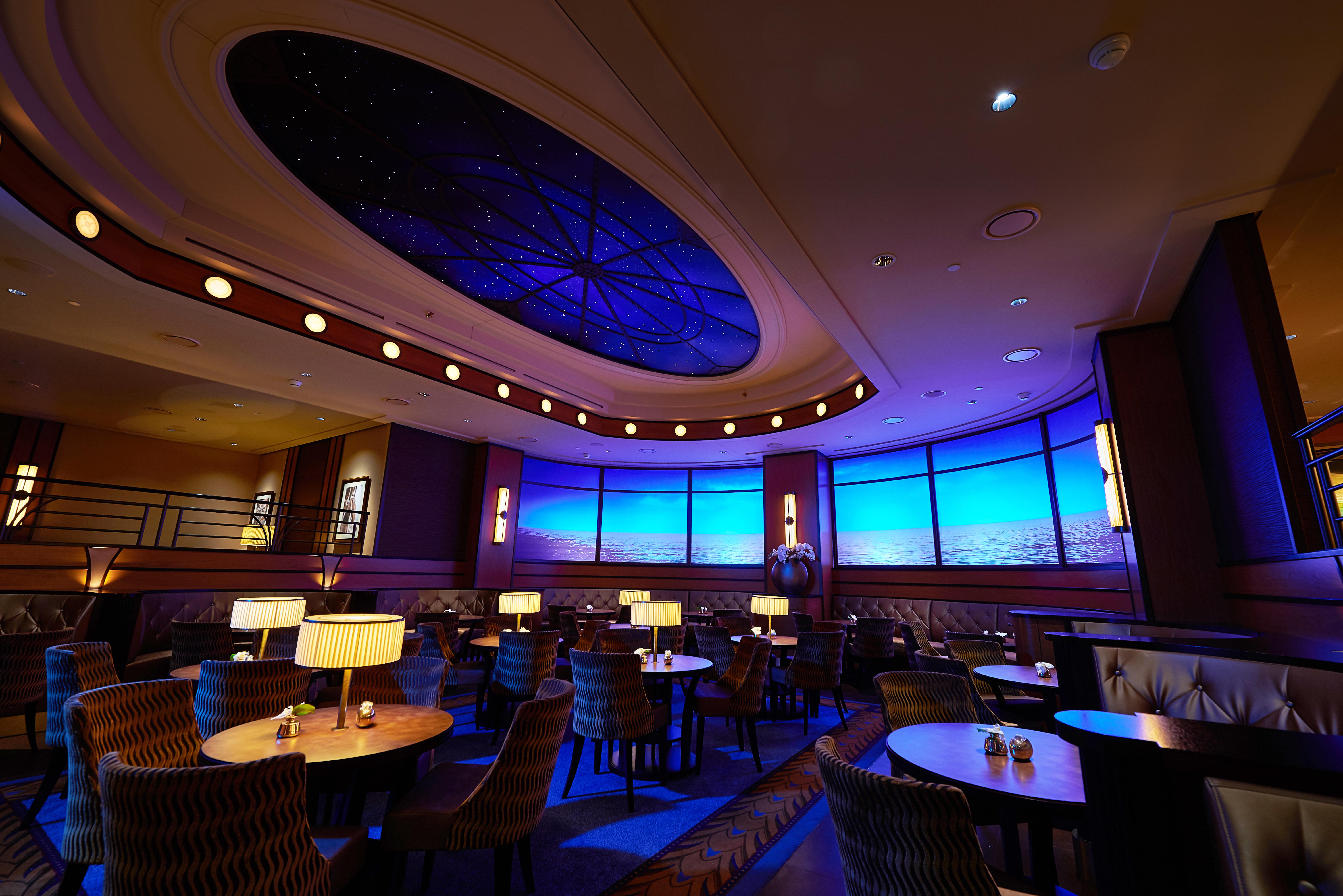 Hotel Newport Bay Club